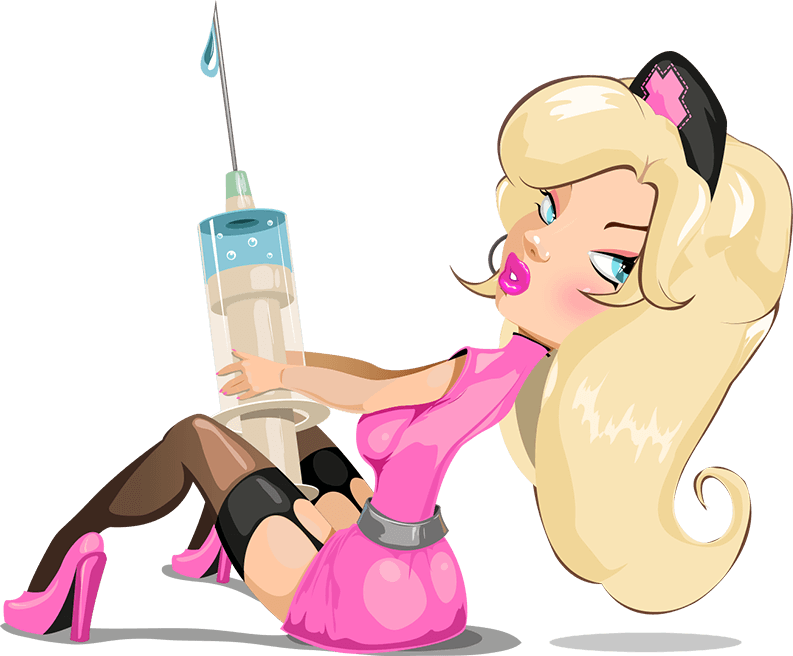 禁忌の時間挑戰！美女主播的5分鐘榨精直播～你能堅持不射嗎？